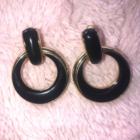 Jewelry - VALENTINA
